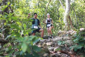 BIB: 
                            <button type="button" onclick="openModal(27702328)" class="btn btn-primary btn-sm float-right btn-popup" data-toggle="modal" data-target=".modal-high-quality">
                        <i class="fas fa-shopping-cart"></i> Add to Cart
                    </button>
                                            <button type="button" onclick="isThisMe(27702328, true)" class="btn btn-success btn-sm float-right btn-popup btn-isme hidden" data-toggle="tooltip" data-placement="bottom" title="นี่คือรูปของคุณใช่ไหม คลิกที่นี่เพื่อเอาเข้าอัลบั้ม">
                        <i class="fas fa-plus"></i> Add to album
                    </button>
                    <button type="button" onclick="isThisMe(27702328, false)" class="btn btn-warning btn-sm float-right btn-popup btn-isnotme hidden">
                        <i class="fas fa-ban"></i> Remove from album
                    </button>